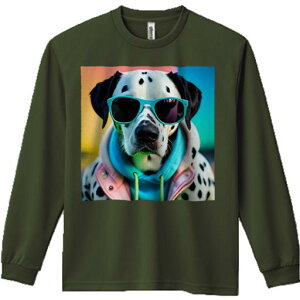 TVc lԗp Y Ht vg W[ AEghA JWA 킢 Kl _VA p[J[ Jt