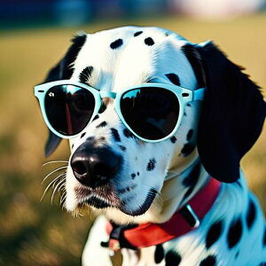 TOX _VA Ԃ Ő NbVJo[ 45×45cm Aj}   NbV{̕t `