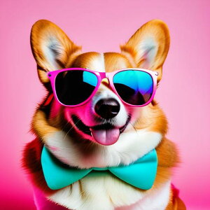 TOX EFVR[M[yu[N lN^C sN̔wi  Jt NbVJo[ 45×45cm Aj}   NbV{̕t `