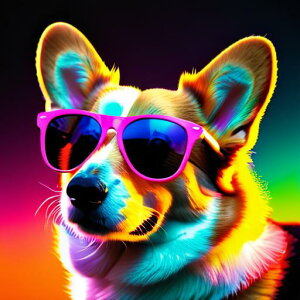 TOX EFVR[M[ lITC |bvA[g NbVJo[ 45×45cm Aj}   NbV{̕t `