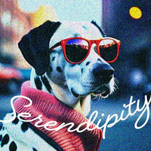 TOX _VA }t[ X TOX ZfBseB NbVJo[ 45×45cm Aj}   NbV{̕t `