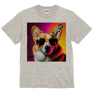 TVc Y LbY t@  t vg JWA 킢 lԗp tBbglX }b` Kl R[M[ Jt }[N