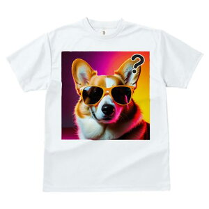 TVc Y LbY t@  t vg JWA 킢 lԗp tBbglX }b` Kl R[M[ Jt }[N