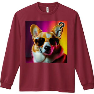 ����T�V���c �l�ԗp �����Y �H�t�� �v�����g ���W���[ �A�E�g�h�A �J�W���A�� ���킢�� ���K�l �R�[�M�[ �J���t�� ����}�[�N