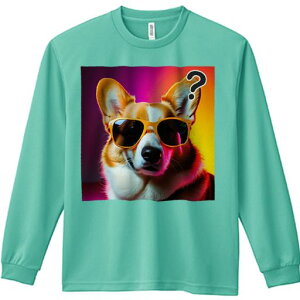 TVc lԗp Y Ht vg W[ AEghA JWA 킢 Kl R[M[ Jt }[N