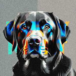 Jt uh[go[ A[g 􉽊w͗l |bvA[g  NbVJo[ 45×45cm Aj}   NbV{̕t `