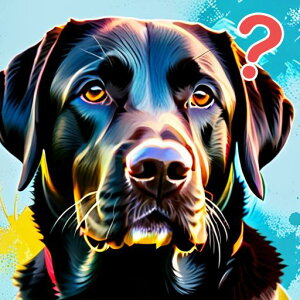  uh[go[ |bvA[g NGX`}[N NbVJo[ 45×45cm Aj}   NbV{̕t `