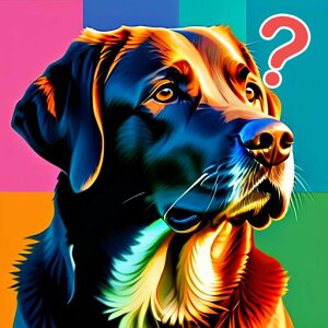  uh[go[ Jt |bvA[g }[N NbVJo[ 45×45cm Aj}   NbV{̕t `