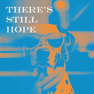 TOX _VA }t[ ]   NbVJo[ 45×45cm Aj}  NbV{̕t `