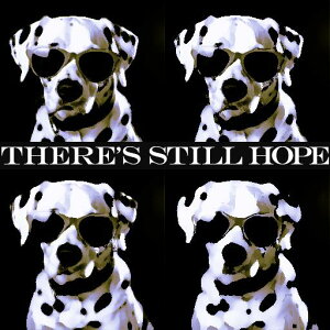 TOX _VA ] CXs[V lpt[ NbVJo[ 45×45cm Aj}   NbV{̕t `