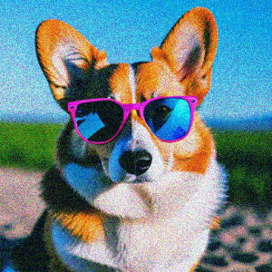 TOX EFVR[M[yu[N  Ő NbVJo[ 45×45cm Aj}   NbV{̕t `