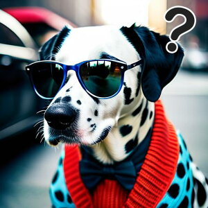 TOX _VA ԂZ[^[ lN^C NGX`}[N NbVJo[ 45×45cm Aj}   NbV{̕t `