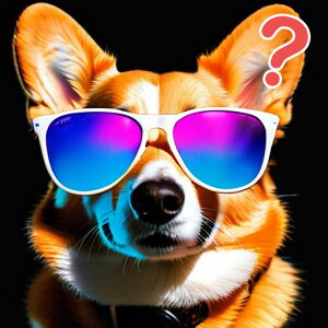 TOX R[M[ NGX`}[N NbVJo[ 45×45cm Aj}   NbV{̕t `