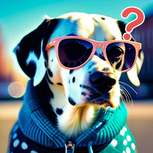 TOX _VA p[J[ NGX`}[N  X NbVJo[ 45×45cm Aj}   NbV{̕t `