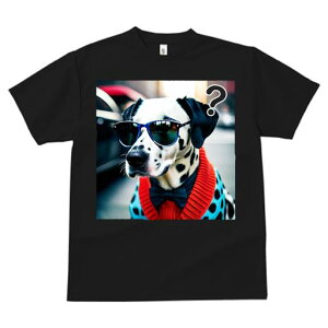 TVc Y LbY t@  t  vg JWA 킢 lԗp tBbglX TOX _VA ԂZ[^[ lN^C NGX`}[N