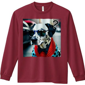 TVc lԗp Y Ht vg W[ AEghA JWA 킢 TOX _VA ԂZ[^[ lN^C NGX`}[N