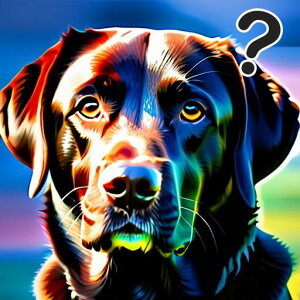 ^╄ uh[go[ F G NbVJo[ 45×45cm Aj}   NbV{̕t `