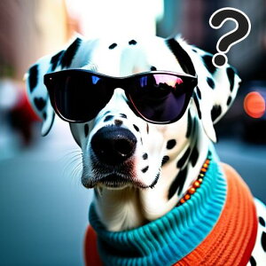 TOX _VA Jtȕ ss̔wi 敗̃NGX`}[N NbVJo[ 45×45cm Aj}   NbV{̕t `