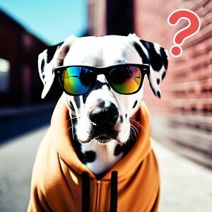 TOX _VA p[J[ NGX`}[N K̕ ʂ NbVJo[ 45×45cm Aj}   NbV{̕t `