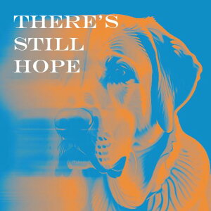 ] uh[go[  ^ uh[ K NbVJo[ 45×45cm Aj}   NbV{̕t `