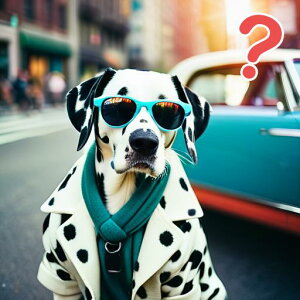 Kl _VA R[g  X ╄ NbVJo[ 45×45cm Aj}   NbV{̕t `