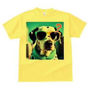 TVc Y LbY t@  t  vg JWA 킢 lԗp tBbglX zKl _VA s N[ }[N Z[^[