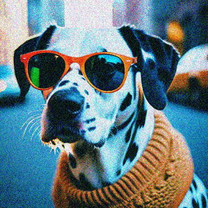 TOX _VA Z[^[ ss  NbVJo[ 45×45cm Aj}   NbV{̕t `