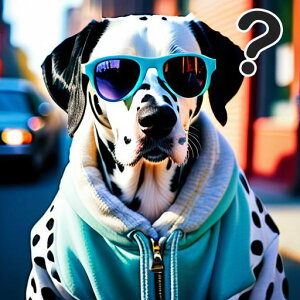 TOX _VA p[J[ O  NGX`}[N NbVJo[ 45×45cm Aj}   NbV{̕t `