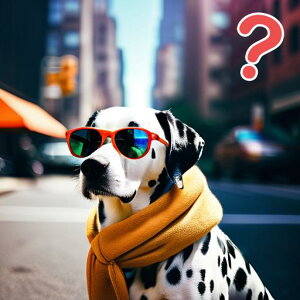 TOX _VA ss ^CYXNGA  IWF̃XJ[t NbVJo[ 45×45cm Aj}   NbV{̕t `