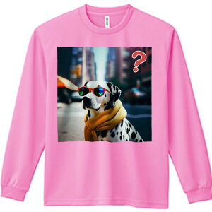 TVc lԗp Y Ht vg W[ AEghA JWA 킢 TOX _VA ss ^CYXNGA  IWF̃XJ[t