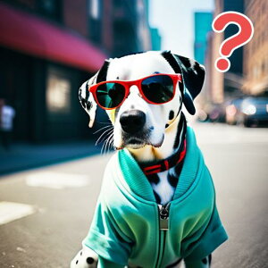 TOX _VA WPbg ss NGX`}[N NbVJo[ 45×45cm Aj}   NbV{̕t `