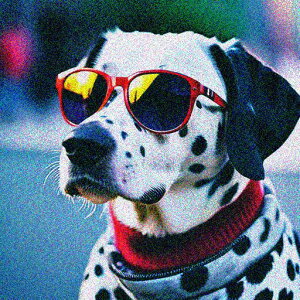 TOX _VA X^CbV 킢 N[  NbVJo[ 45×45cm Aj}   NbV{̕t `