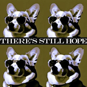 �T���O���X ���[���A ��] �|�b�v�A�[�g �N�b�V�����J�o�[ 45×45cm �A�j�}���� ������� ���� �N�b�V�����{�̕t�� �����`