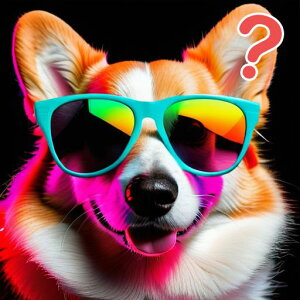 TOX R[M[ Jt NGX`}[N wi NbVJo[ 45×45cm Aj}   NbV{̕t `