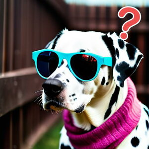 TOX _VA sÑXJ[t tFX }[N NbVJo[ 45×45cm Aj}   NbV{̕t `