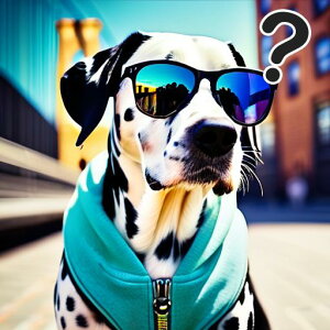 TOX _VA  X NGX`}[N ubW NbVJo[ 45×45cm Aj}   NbV{̕t `