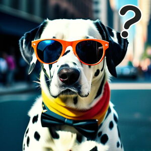 TOX _VA X NGX`}[N ߑ JtȃXJ[t NbVJo[ 45×45cm Aj}   NbV{̕t `