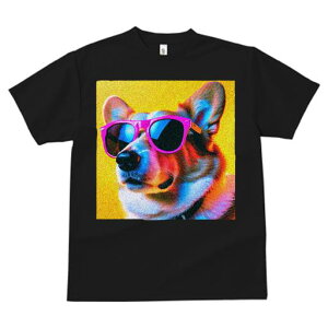 TVc Y LbY t@  t  vg JWA 킢 lԗp tBbglX Kl R[M[ Jt Fwi 