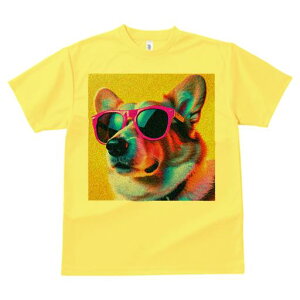 TVc Y LbY t@  t  vg JWA 킢 lԗp tBbglX Kl R[M[ Jt Fwi 