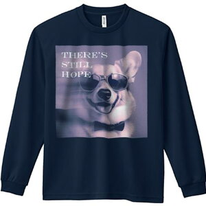 TVc lԗp Y Ht vg W[ AEghA JWA 킢 TOX EFVR[M[ lN^C y ]