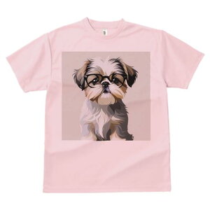 TVc Y LbY t@  t  vg JWA 킢 lԗp tBbglX Kl V[Y[  