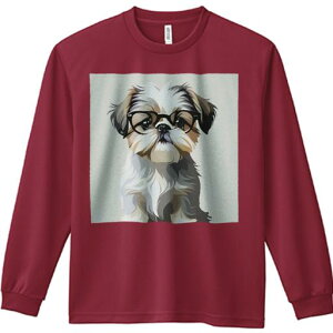 TVc lԗp Y Ht vg W[ AEghA JWA 킢 Kl V[Y[  