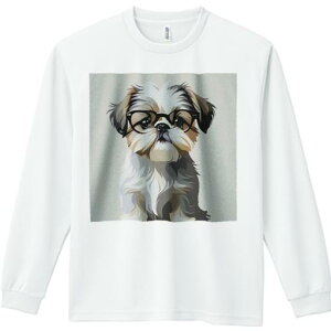 TVc lԗp Y Ht vg W[ AEghA JWA 킢 Kl V[Y[  