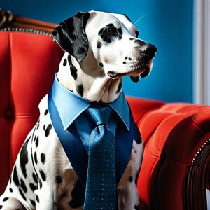 Ԃ\t@ _VA lN^C Vc  NbVJo[ 45×45cm Aj}   NbV{̕t ` t@