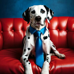 Ԃ\t@ _VA lN^C NbVJo[ 45×45cm Aj}   NbV{̕t ` t@