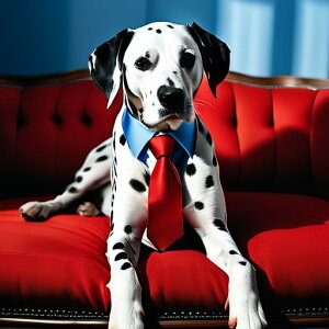 Ԃ\t@ _VA  lN^C NbVJo[ 45×45cm Aj}   NbV{̕t ` t@