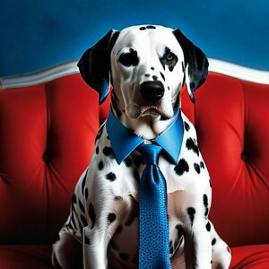 X[c _VA \t@ wi lN^C NbVJo[ 45×45cm Aj}   NbV{̕t ` t@