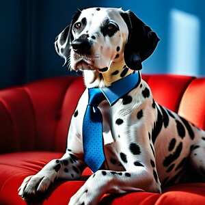 \t@ _VA lN^C   NbVJo[ 45×45cm Aj}   NbV{̕t ` t@