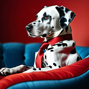 \t@ _VA ԂNbV ̖͗l ԂlN^C Ԃwi NbVJo[ 45×45cm Aj}   NbV{̕t ` t@