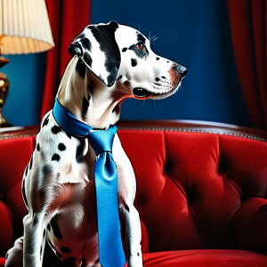 lN^C _VA Ԃ\t@ e[uv J[e NbVJo[ 45×45cm Aj}   NbV{̕t ` t@